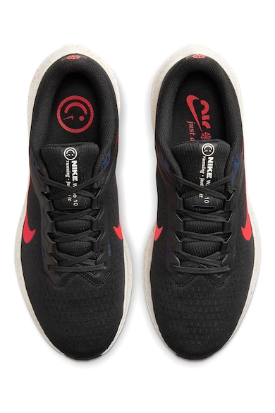 Nike Обувки Air Winflo 10 за бягане Мъже