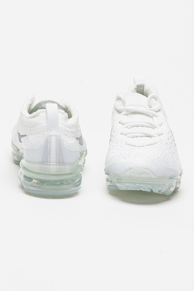 Nike Air Vapormax kötött hálós sneaker női