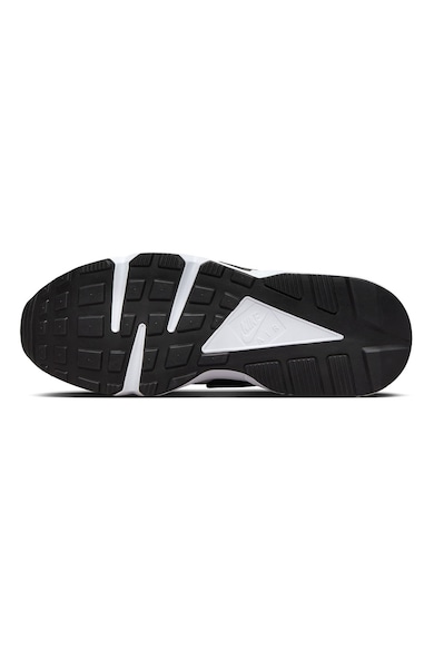 Nike Pantofi sport slip-on Air Huarache Barbati