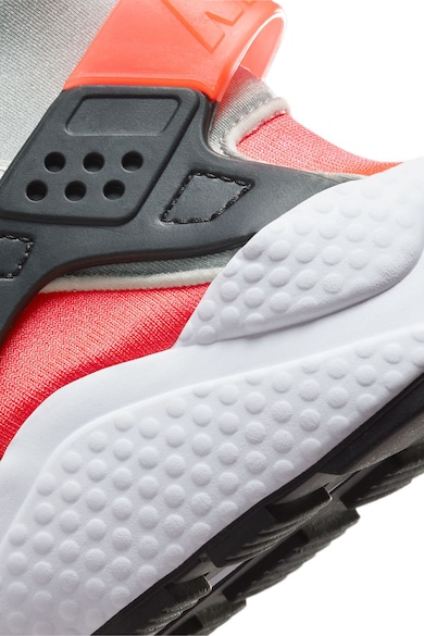 Nike Спортни обувки Air Huarache без закопчаване Мъже