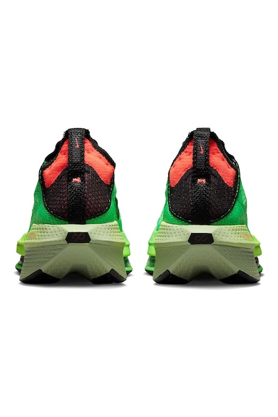 Nike Pantofi pentru alergare Air Zoom Alphafly Barbati
