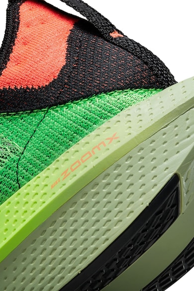 Nike Обувки Air Zoom Alphafly за бягане Мъже