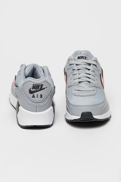 Nike Air Max 90 sneaker Fiú