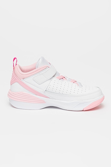 Nike Баскетболни обувки Jordan Max Aura 5 Момичета