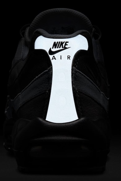 Nike Pantofi sport Air Max 95 Barbati