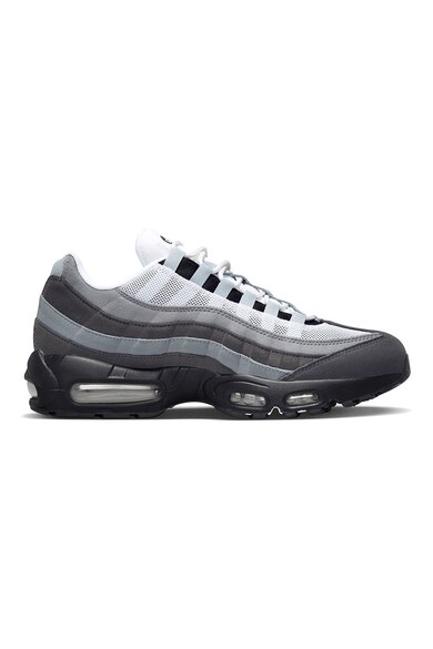 Nike Pantofi sport Air Max 95 Barbati