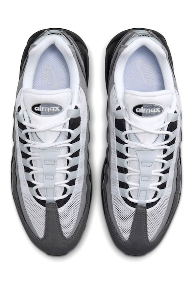 Nike Спортни обувки Air Max 95 Мъже
