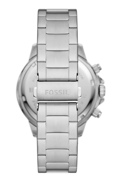 Fossil Set de ceasuri pentru el si pentru ea - 2 piese Femei