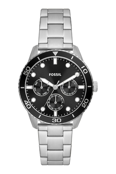 Fossil Комплект часовници, 2 броя Жени