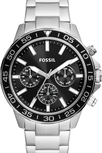 Fossil Комплект часовници, 2 броя Жени