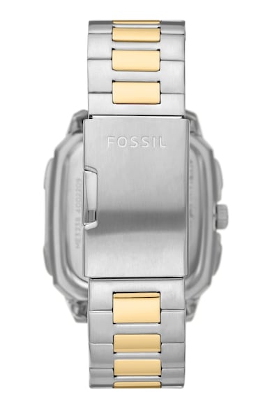 Fossil Ceas automatic Barbati