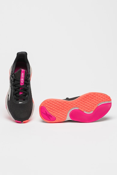 Reebok Pantofi low-cut pentru fitness HIIT Femei