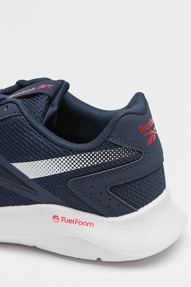 Reebok Спортни обувки Energylux 2.0 за бягане Мъже