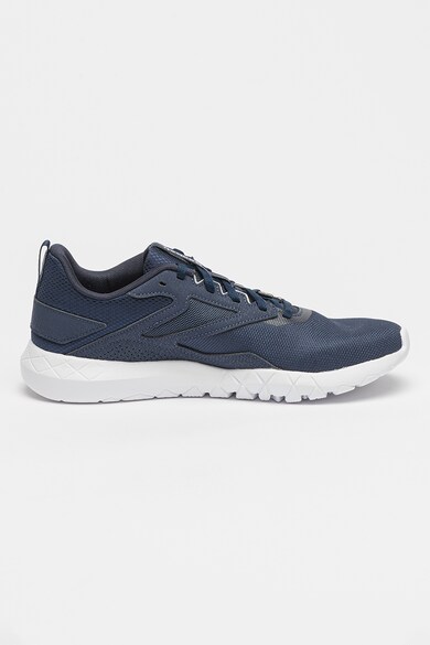 Reebok Flexagon Energy sportsneaker férfi