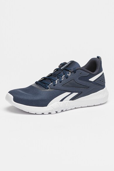 Reebok Flexagon Energy sportsneaker férfi