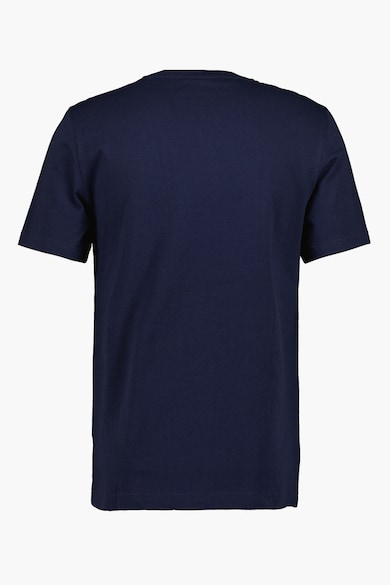 Reebok Фитнес тениска с лого Мъже