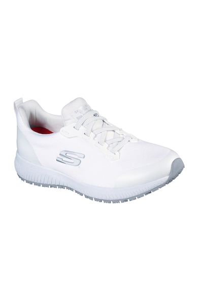Skechers Спортни обувки Squad SR от текстил Жени