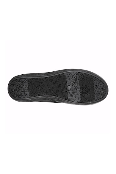 Skechers Pantofi sport din material textil Femei