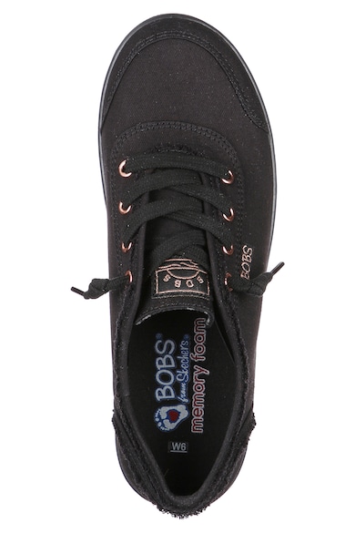 Skechers Textilsneaker női