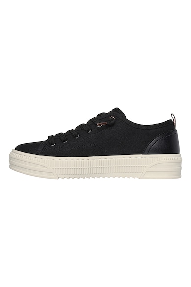 Skechers Tenisi low-cut Femei