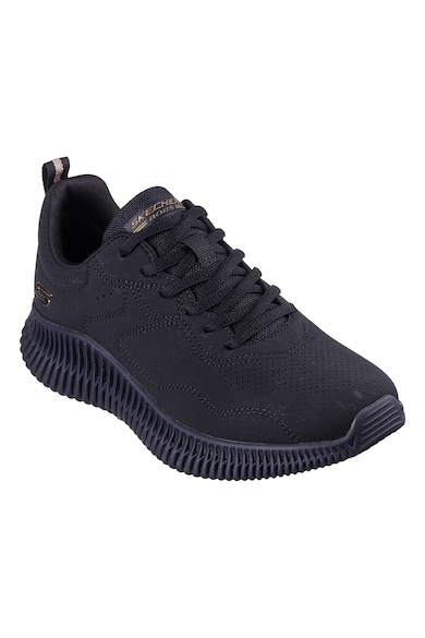 Skechers Műbőr sneaker női