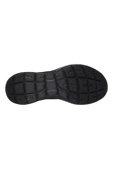 Skechers Pantofi sport low-cut de plasa Femei