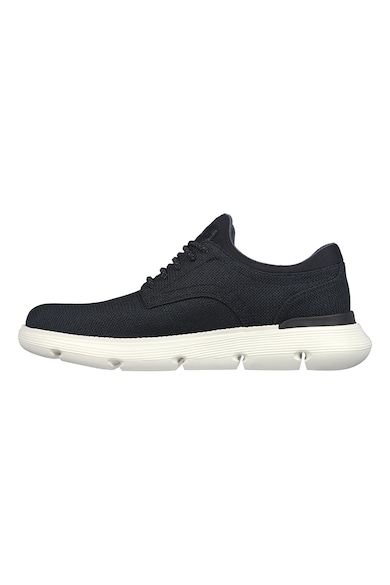 Skechers Garza - Reardon párnázott sneaker férfi