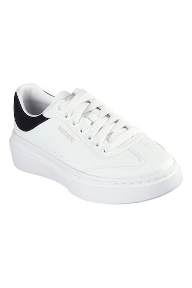 Skechers Cordova műbőr sneaker női