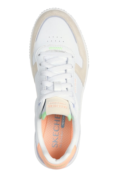 Skechers Спортни обувки Jade с велур Жени