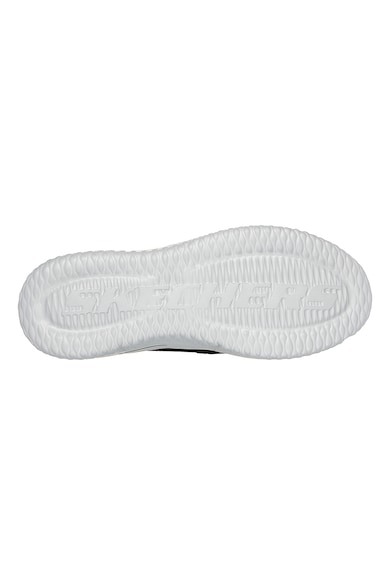Skechers Спортни обувки Delson 3.0 - Cabrino с омекотяване с лесно обуване Мъже