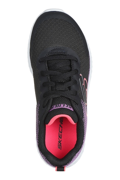 Skechers Спортни обувки в цветен блок Момичета