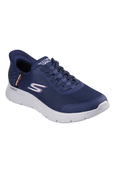 Skechers Спортни обувки GO WALK® Flex с лесно обуване Мъже