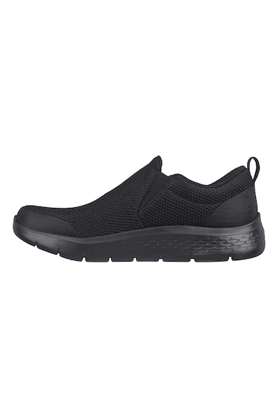 Skechers GO WALK® Flex - Impeccable II könnyű sneaker férfi