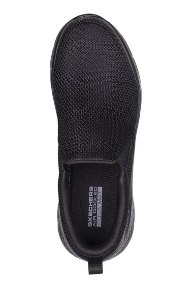 Skechers Олекотени спортни обувки GO WALK® Flex - Impeccable II Мъже