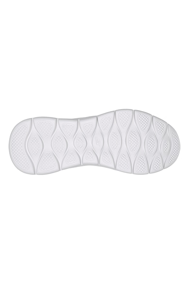 Skechers Олекотени спортни обувки GO WALK® Flex - Impeccable II Мъже