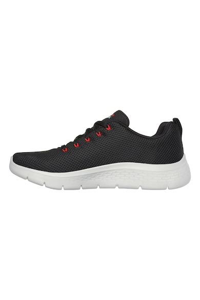 Skechers Спортни обувки GO WALK® Flex с Air Cooled Goga Mat Мъже