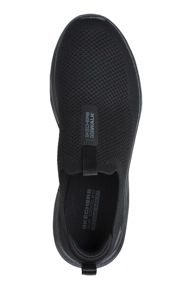 Skechers GO WALK 7™ bebújós cipő férfi
