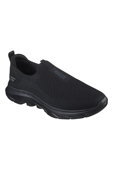 Skechers Обувки GO WALK 7™ без закопчаване Мъже