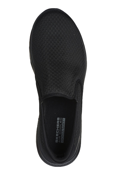 Skechers Олекотени спортни обувки GO WALK 7™ Мъже