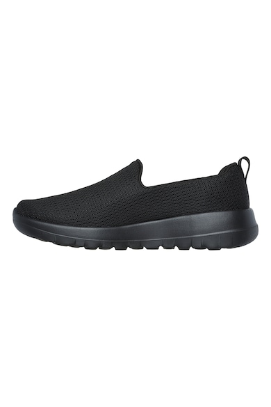 Skechers Pantofi slip-on Femei