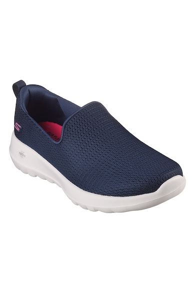 Skechers Pantofi slip-on Femei