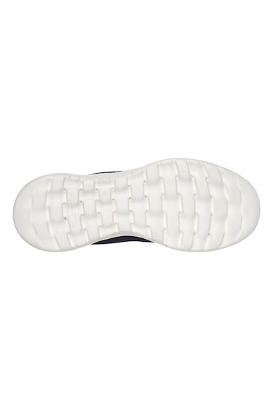 Skechers Плетено-мрежести спортни обувки Жени