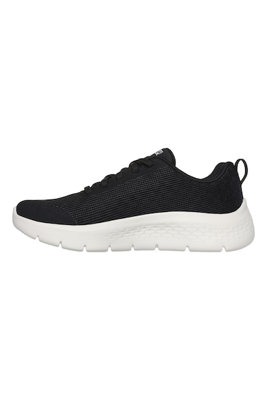 Skechers Pantofi sport GO WALK® Flex Femei