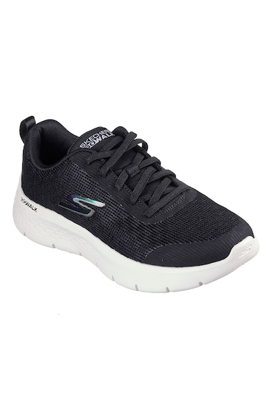 Skechers GO WALK® Flex sneaker női