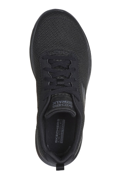 Skechers Спортни обувки GO WALK 7™ с мрежа Жени