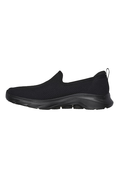 Skechers GO WALK 7™ bebújós sneaker női