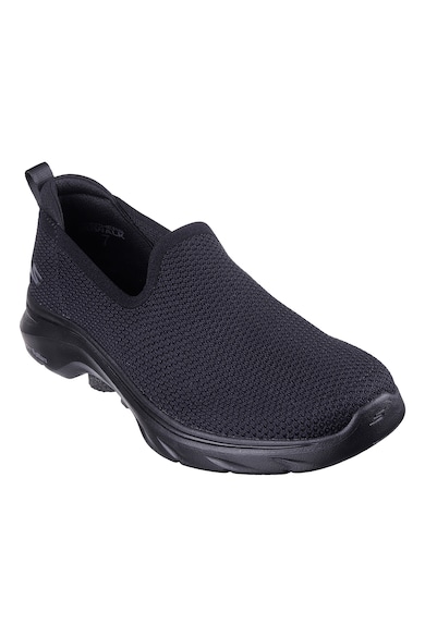 Skechers Спортни обувки GO WALK 7™ Жени