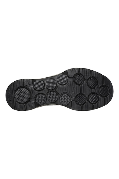 Skechers Pantofi sport slip-on GO WALK 7™ Femei