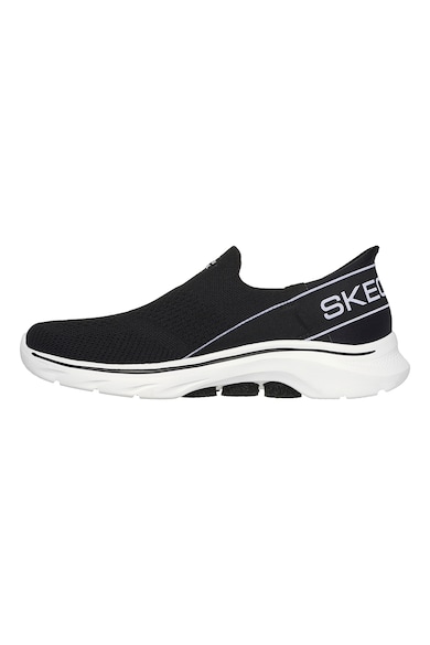 Skechers Pantofi sport slip-in GO WALK 7™ Femei
