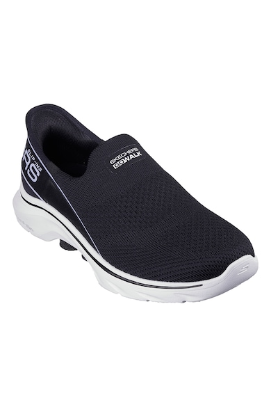 Skechers Спортни обувки GO WALK 7™ с лесно обуване Жени